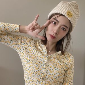 Meet your Posher, Jinfeng